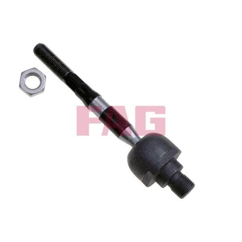 Schaeffler FAG Axialgelenk, Spurstange