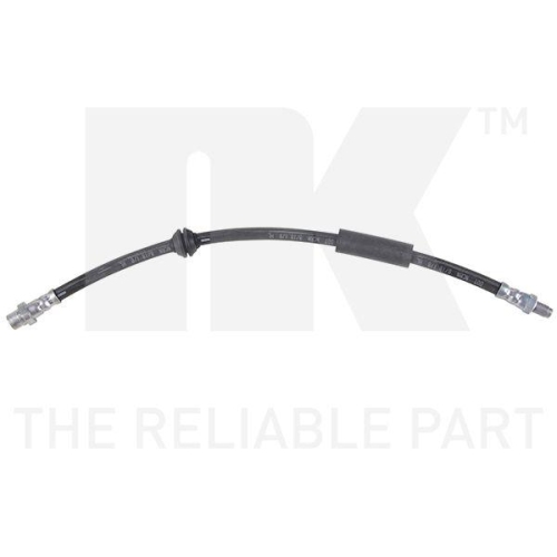 NK Bremsschlauch 854023