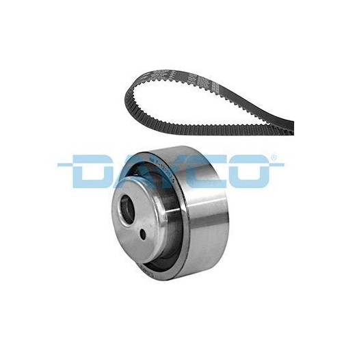 DAYCO Zahnriemensatz