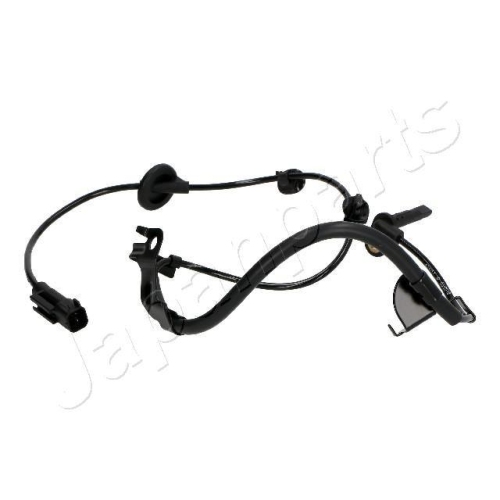 JAPANPARTS Sensor, Raddrehzahl ABS-554