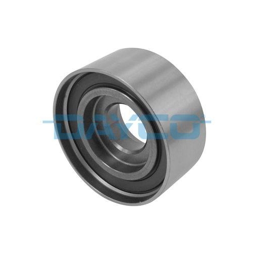 DAYCO Umlenk-/F&uuml;hrungsrolle, Zahnriemen