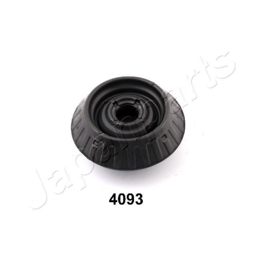 JAPANPARTS Federbeinst&uuml;tzlager SM0433