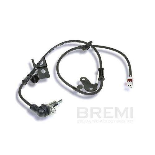 BREMI Sensor, Raddrehzahl