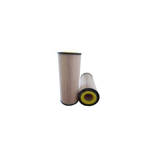 ALCO FILTER Ölfilter