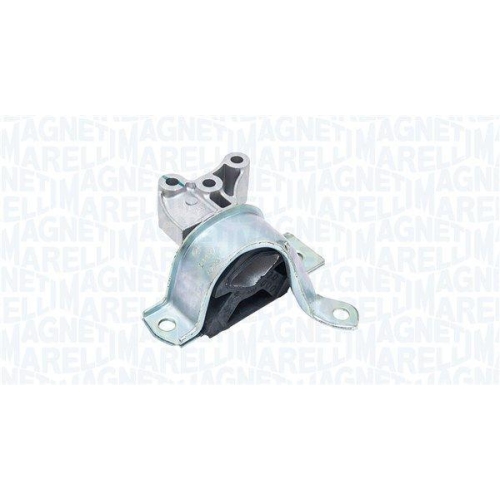 MAGNETI MARELLI Halter, Motoraufh&auml;ngung
