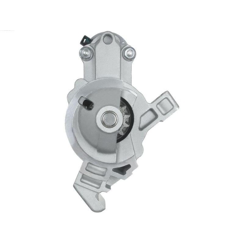 AS-PL Starter Brandneu AS-PL