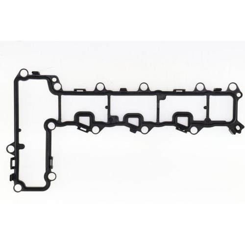 CORTECO Dichtung, Zylinderkopfhaube 49379246