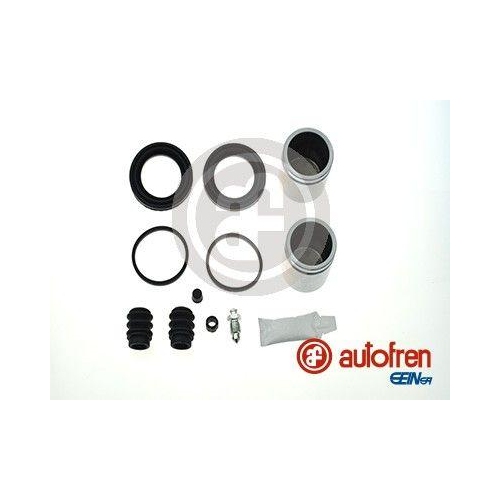 AUTOFREN SEINSA Reparatursatz, Bremssattel