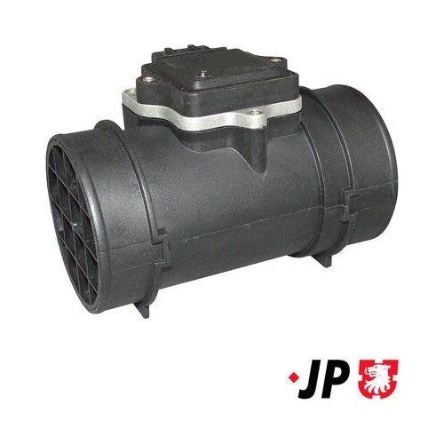 JP GROUP Luftmassenmesser JP 1293900100