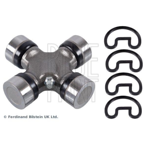 BLUE PRINT Gelenk, Gelenkwelle ADG03908C