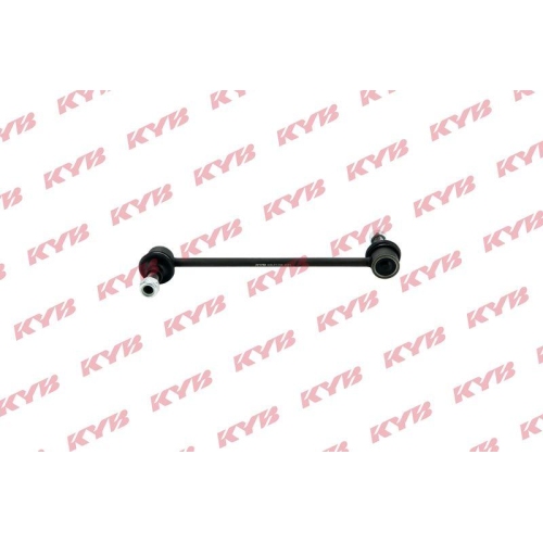 KYB Stange/Strebe, Stabilisator KSLF1156