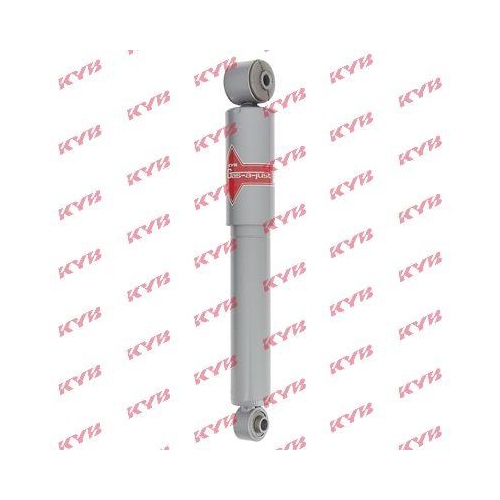 KYB Sto&szlig;d&auml;mpfer Gas A Just 554385