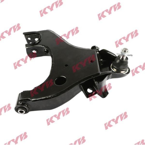 KYB Lenker, Radaufh&auml;ngung KSC5634
