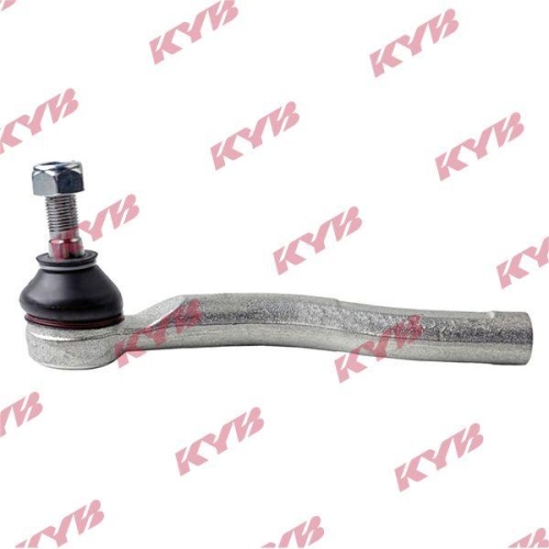 KYB Spurstangenkopf KTR4241