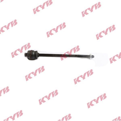 KYB Axialgelenk, Spurstange KRE4264