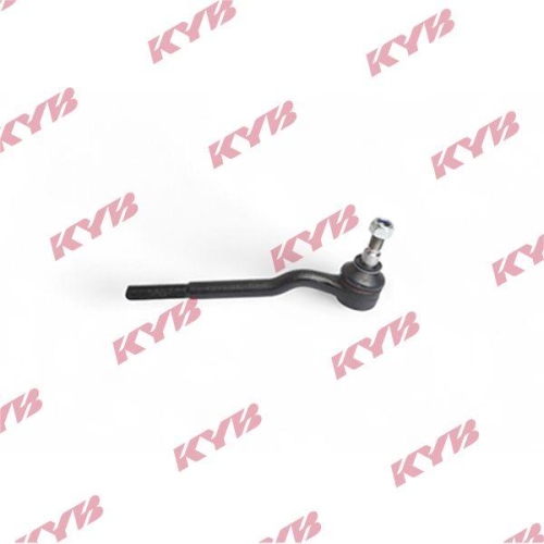 KYB Spurstangenkopf KTR4738