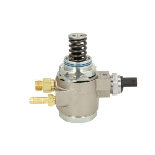 ENGITECH Hochdruckpumpe ENT180001