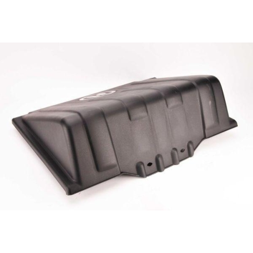 PACOL Deckel, Batteriekasten MAN-BAC-002