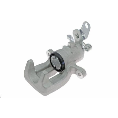 ABE Bremssattel CZH1552