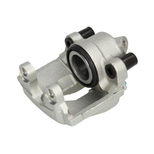 ABE Bremssattel CZH1009