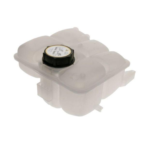 THERMOTEC Ausgleichsbeh&auml;lter, K&uuml;hlmittel DBG014TT