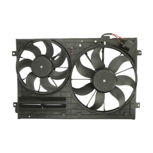 THERMOTEC Lüfter, Motorkühlung D8W032TT