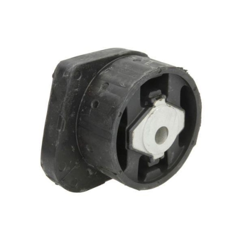 REINHOCH Lagerung, Automatikgetriebe RH12-3001