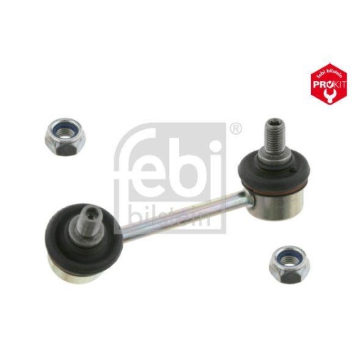 FEBI BILSTEIN Stange/Strebe, Stabilisator ProKit 27331