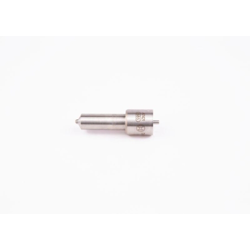 BOSCH Einspritzdüse 0 433 171 370