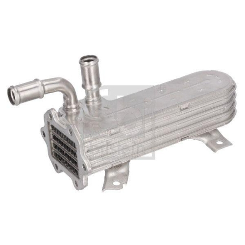 FEBI BILSTEIN Kühler, Abgasrückführung 188384