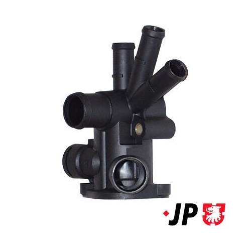 JP GROUP Thermostatgehäuse JP 1114507000