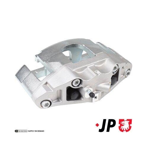 JP GROUP Bremssattel JP 1161910980
