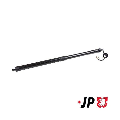 JP GROUP Elektromotor, Heckklappe JP 3481201170