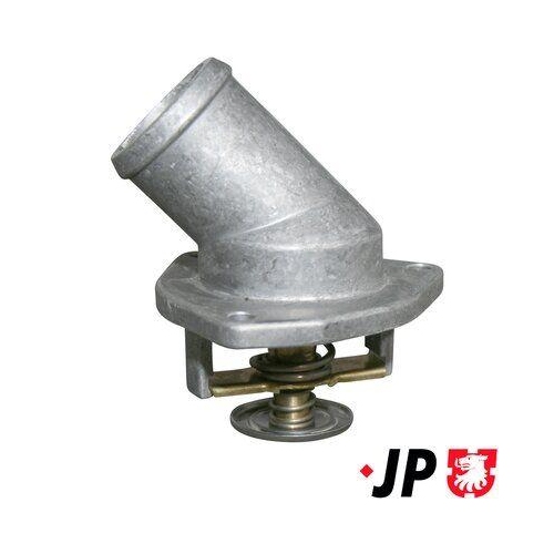 JP GROUP Thermostat, K&uuml;hlmittel JP 1214600600