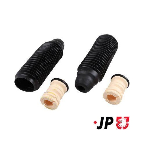 JP GROUP Staubschutzsatz, Sto&szlig;d&auml;mpfer JP 4042702310