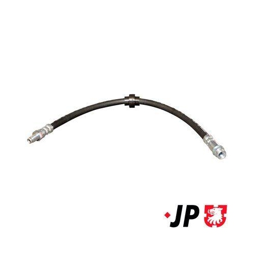 JP GROUP Bremsschlauch JP 4361600300
