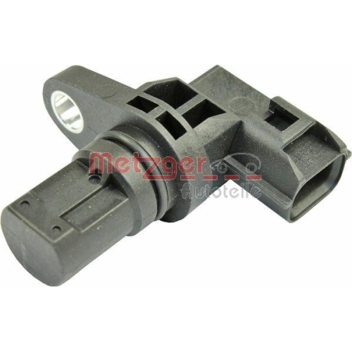 METZGER AUTOTEILE Sensor, Nockenwellenposition 0903183