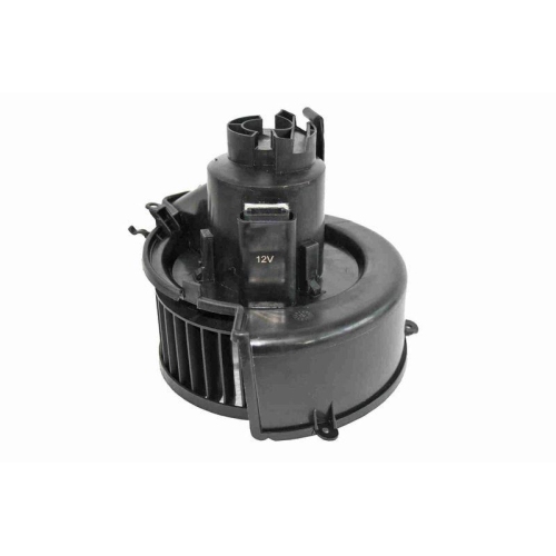 VEMO Innenraumgebl&auml;se Original VEMO Qualit&auml;t V40-03-1124