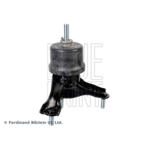 BLUE PRINT Lagerung, Automatikgetriebe ADBP800276