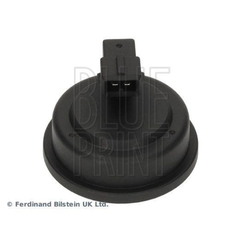 BLUE PRINT Sensor, Raddrehzahl ADBP710150