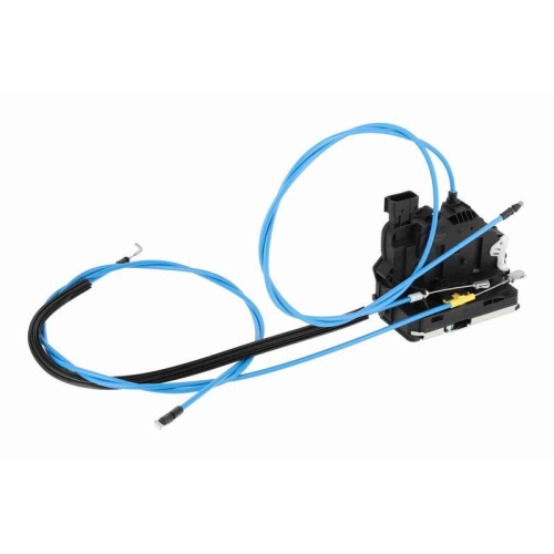 VEMO Schiebet&uuml;rschloss Green Mobility Parts V42-85-0022