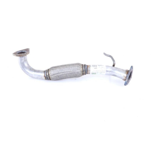 WALKER Abgasrohr 10363