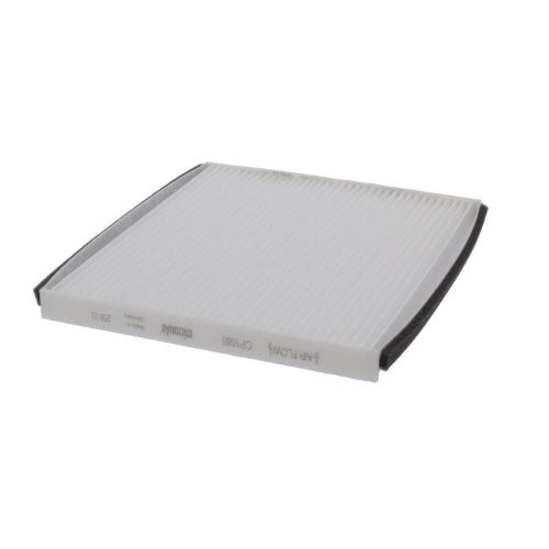 CORTECO Filter, Innenraumluft 21652551