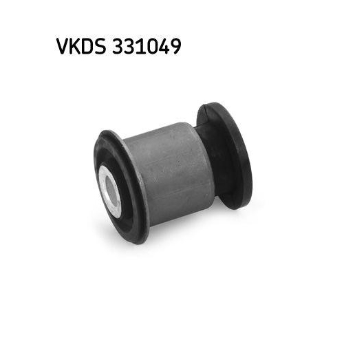 SKF Lagerung, Lenker VKDS 331049