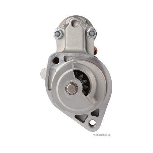 HERTH+BUSS ELPARTS Starter 42001002