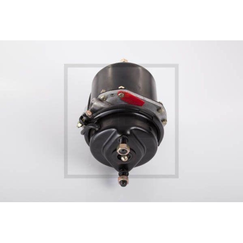 PE Automotive Federspeicherbremszylinder 046.448-00A