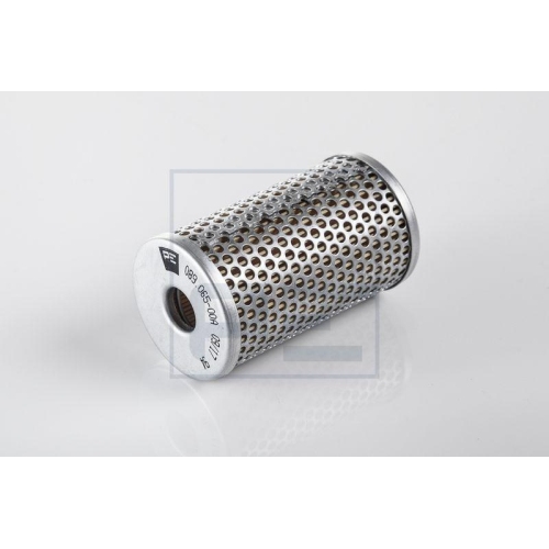 PE Automotive &Ouml;lfilter 089.065-00A