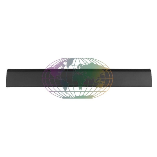 Lexmond Trading BV Clip, Zier-/Schutzleiste 7297756