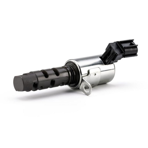 PREXAparts Steuerventil, Nockenwellenverstellung P150824