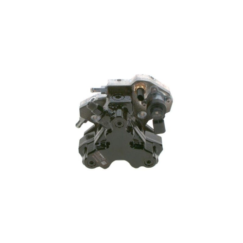 BOSCH Hochdruckpumpe 0 445 010 322